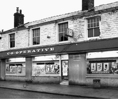 ainsworth co-op 92