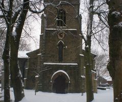ainsworth-church