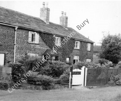 knowsley cottages 60