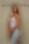 Will discrete women Willmar