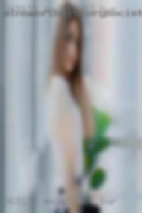 Anjatia67