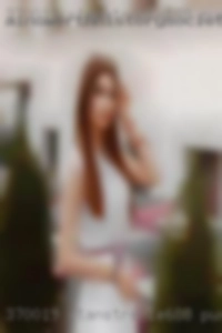 Stanstrehle688 pussy GA