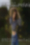 Motel mature wives Missouri